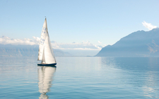 lake-1915846_1920.jpg  