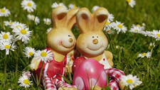 easter-2862320_1280.jpg  