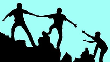 helping-each-other-2643652_640.jpg  