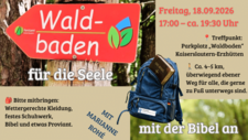 2026_-_Waldbaden.png  