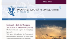 Pfarrbrief_März_2022_mb_Kerker.jpg  