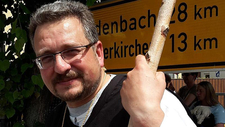 ZissiAchimFrühlingsfest_2017.jpg  