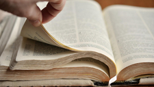 Bibel_by_pixabay.com.jpg  