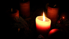 advent-551970_1920.jpg  