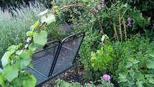 Klostergarten__2_.jpg  