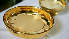 communion-2189665_by_pajala_cc0-gemeinfrei_pixabay_pfarrbriefservice.jpeg  
