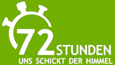 Logo.jpg  