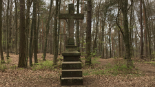 Steinernes_Kreuz__5_.JPG  