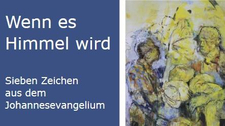 Ökum._Bibelwochen.jpg  