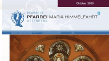 Pfarrbrief_10-2019_Homepage.jpg  