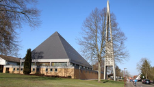 Rodenbach_Kirche__3_.JPG  
