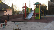 image1.jpg  