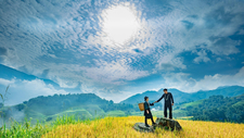 landscape-5578726_1920.jpg  