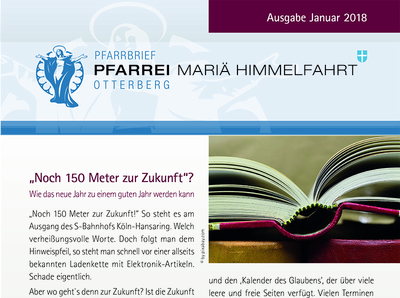 Pfarrbrief_1_2018_Homepage_titelbild.jpg  