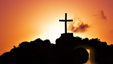 jesus-3279901_by_jeffjacobs1990_cc0-gemeinfrei_pixabay_pfarrbriefservice.jpg  