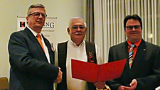 EhrungJergens.jpg  