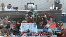 Erntedank_Kirche_2020_1_bearbeitet.jpg  