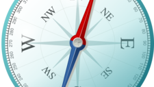 compass-152121.png  