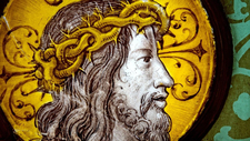 jesus-g8367a4dc0_1280.jpg  