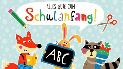 postkarte-alles-gute-zum-schulanfang_ml.jpg.1.jpg  