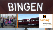 GST_Bingen_SLKq.jpg  