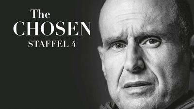 26-10-01-THE_CHOSEN-Staffel-4_Plakat.jpg  