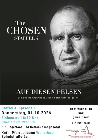 26-10-01-THE_CHOSEN-Staffel-4_Plakat.jpg  