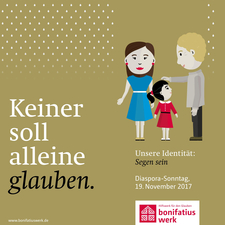 Diaspora_Sonntag_2017.jpg  