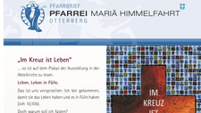 Pfarrbrief_03-2019_Homepage.jpg  
