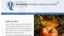 Pfarrbrief_10_Homepage.jpg  