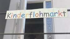 Otterberger_KinderflohmarktII.jpg  