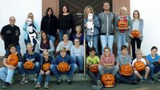 HerbstbastGruppe.jpg  