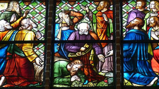 church-578534_1920.jpg  