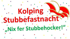 2024-02-13_Stubbefastnacht_q.jpg  