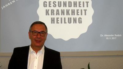 A.Reidick.jpg  
