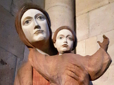 MadonnaOtterberg.jpg  