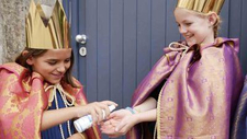 Sternsingen_Handdesinfektion_von_StefanieWilhelmKindermissionswerk.jpg  