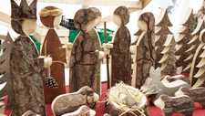 pine-wood-1080137_1920.jpg  