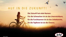 csm_2020_kfd_Postkarte_DIN-A6_Vorderseite_Rueckseite-1_28af2dcd4d.jpg  
