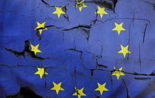 eu-flag-2108026_by_mediamodifier_pixabay_pfarrbriefservice.jpg  