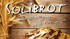Plakat_Solibrot-Aktion_zum_Ausdrucken_DINA4.jpg  