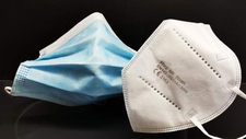 ffp2-mask-5936994_1920.jpg  