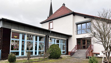 IMG_2092.jpg  