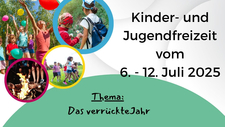 TeaserHPKinderfreizeit25.jpg  
