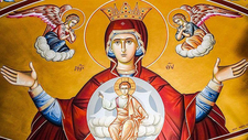 virgin-mary-2234532_960_720.jpg  